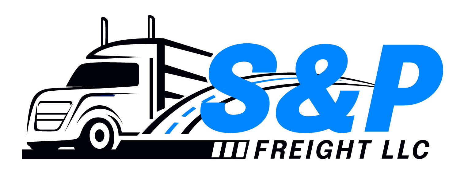S&P Freight LLC